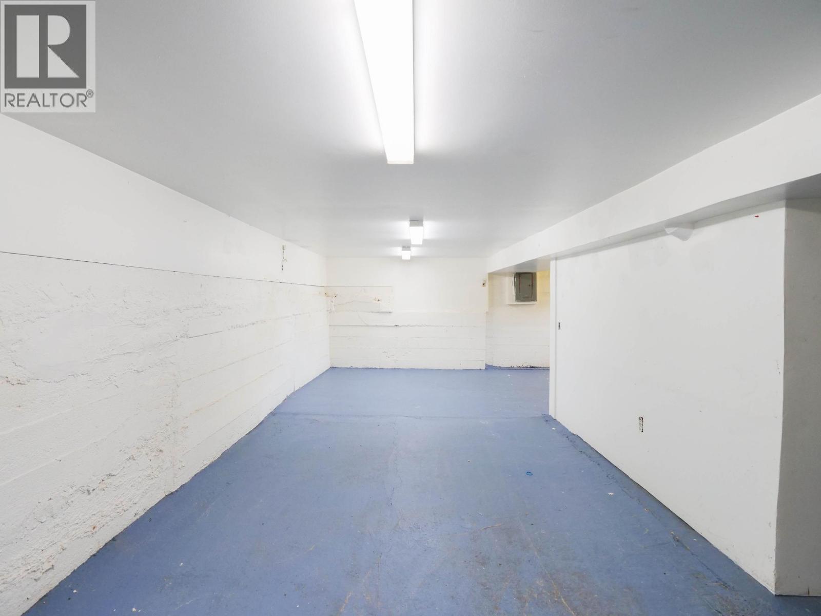 366 WINDER STREET - 31