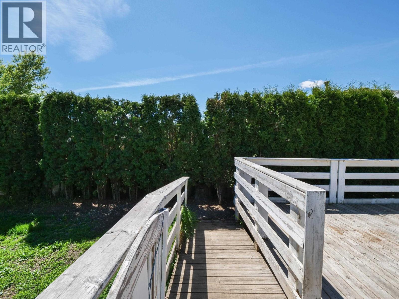 366 WINDER STREET - 33