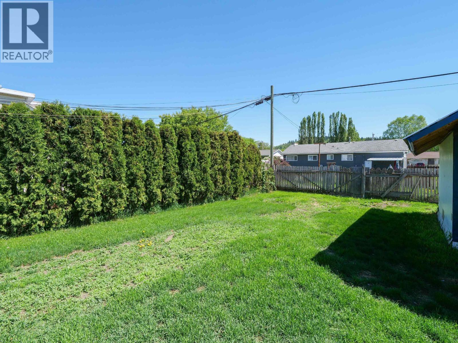366 WINDER STREET - 34