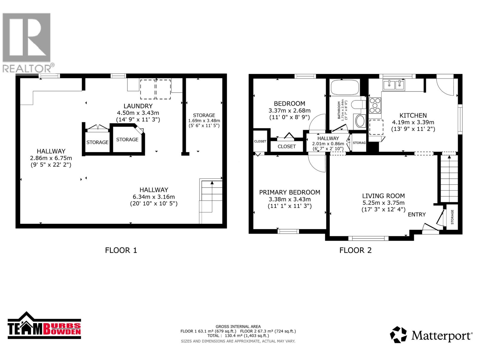 366 WINDER STREET - 36