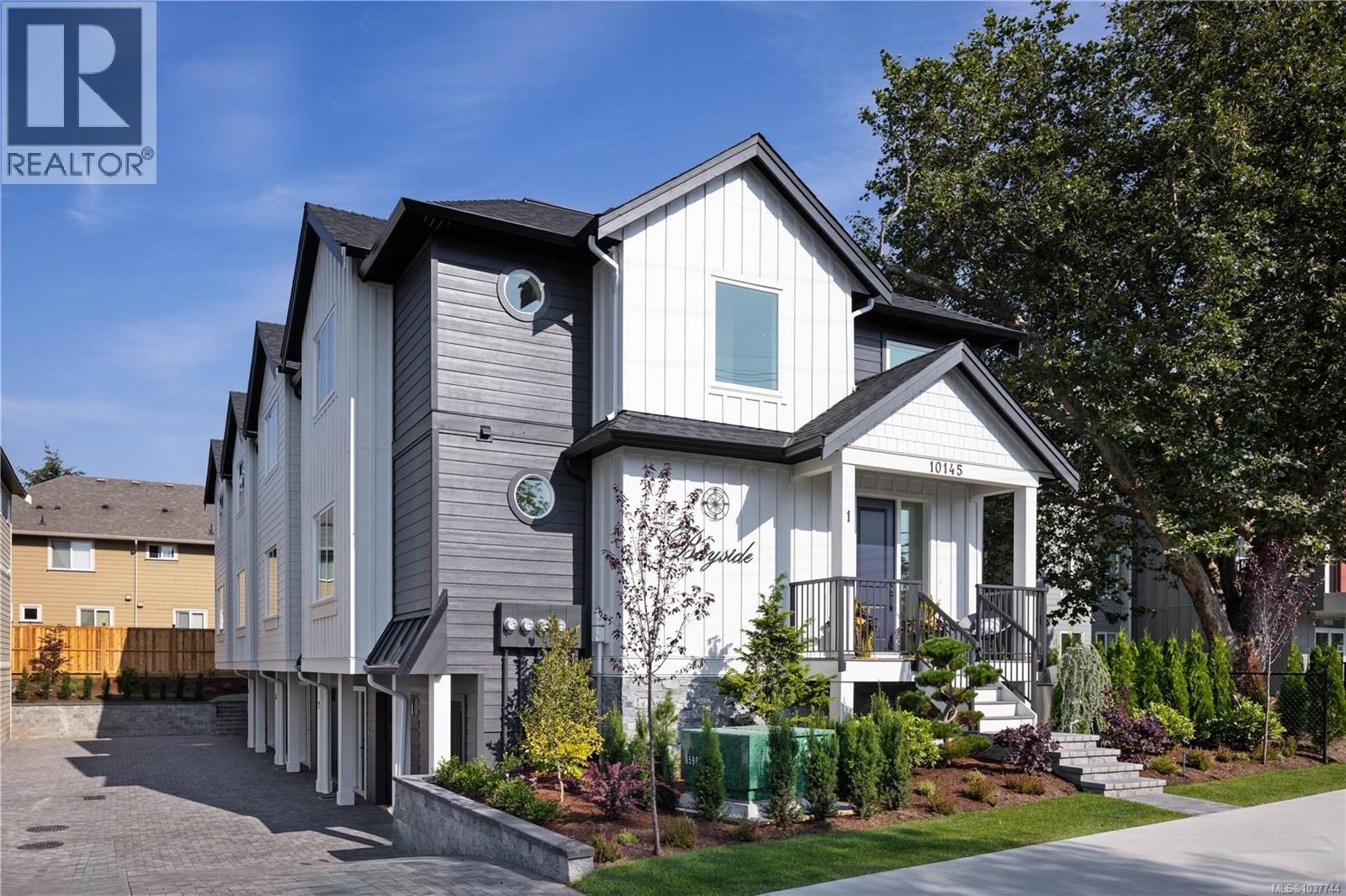 #4 10145 Fifth St - 22