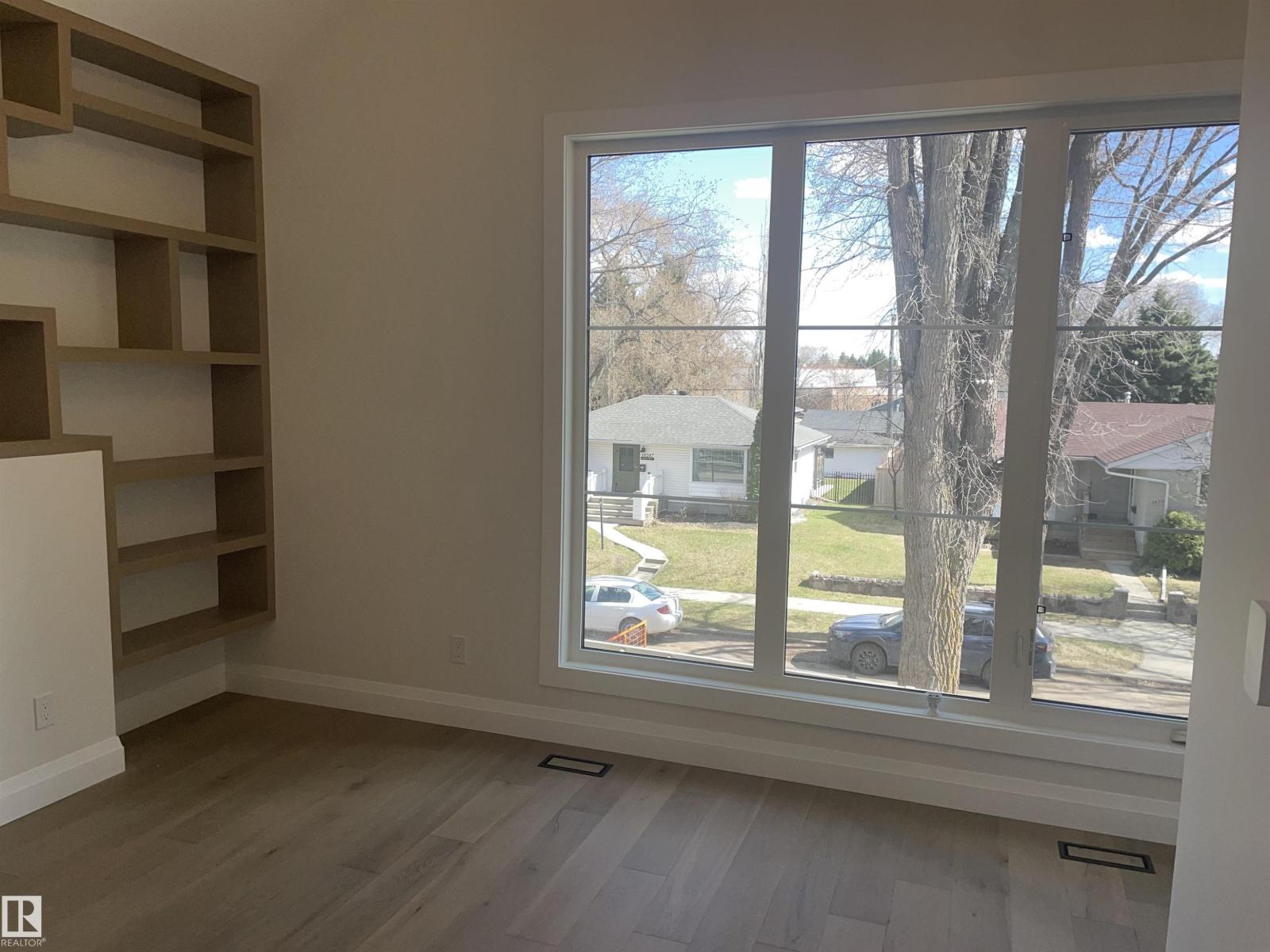 14344 92A AV NW - 17