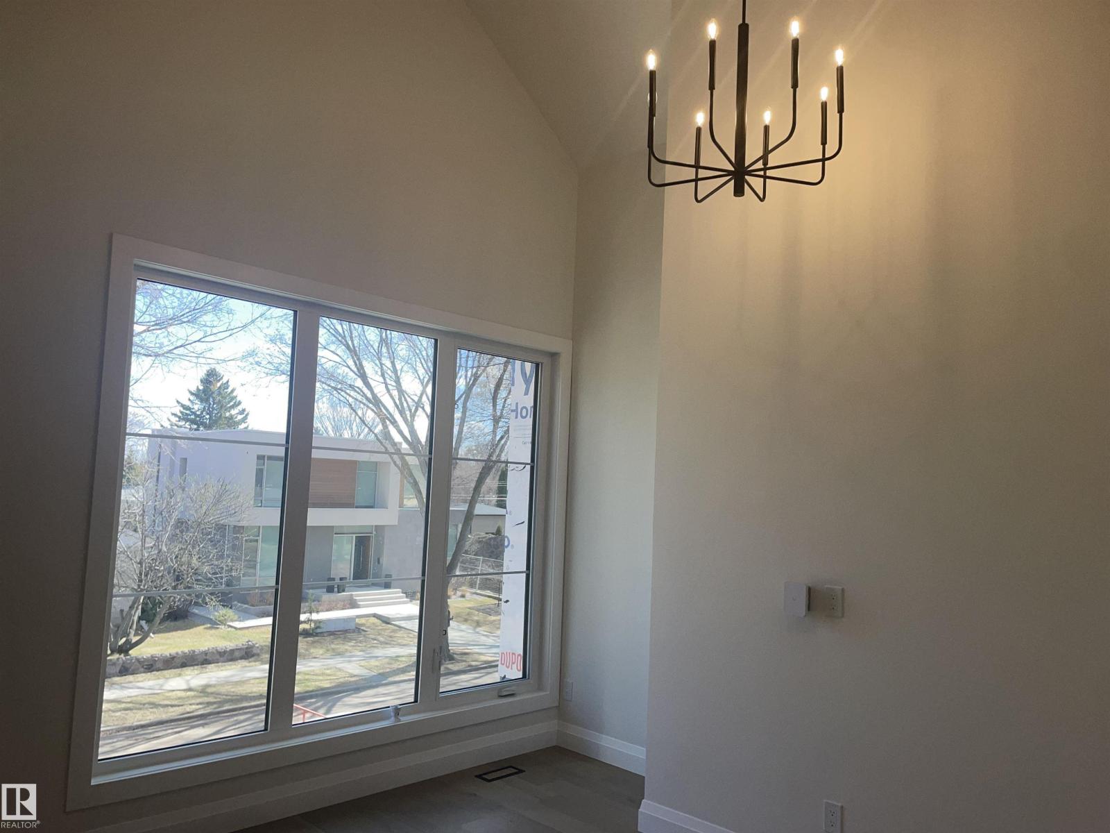 14344 92A AV NW - 27
