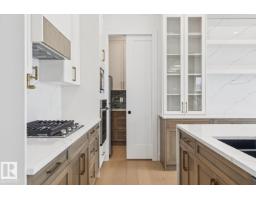 #143 25122 Sturgeon Rd, Rural Sturgeon County, AB T8T1S6 Photo 28