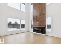 #143 25122 Sturgeon Rd, Rural Sturgeon County, AB T8T1S6 Photo 14