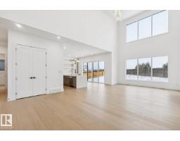 #143 25122 Sturgeon Rd, Rural Sturgeon County, AB T8T1S6 Photo 17