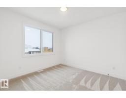 #143 25122 Sturgeon Rd, Rural Sturgeon County, AB T8T1S6 Photo 39