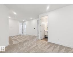 #143 25122 Sturgeon Rd, Rural Sturgeon County, AB T8T1S6 Photo 34