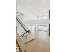 #143 25122 Sturgeon Rd, Rural Sturgeon County, AB T8T1S6 Photo 11