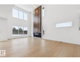 #143 25122 Sturgeon Rd, Rural Sturgeon County, AB T8T1S6 Photo 15