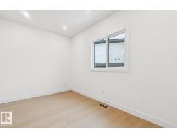 #143 25122 Sturgeon Rd, Rural Sturgeon County, AB T8T1S6 Photo 30