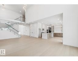 #143 25122 Sturgeon Rd, Rural Sturgeon County, AB T8T1S6 Photo 18