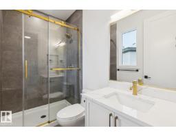 #143 25122 Sturgeon Rd, Rural Sturgeon County, AB T8T1S6 Photo 33