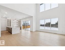 #143 25122 Sturgeon Rd, Rural Sturgeon County, AB T8T1S6 Photo 19