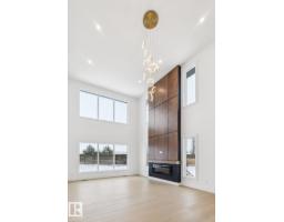 #143 25122 Sturgeon Rd, Rural Sturgeon County, AB T8T1S6 Photo 16