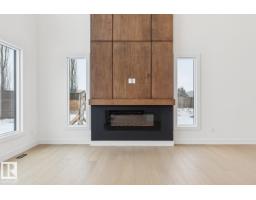 #143 25122 Sturgeon Rd, Rural Sturgeon County, AB T8T1S6 Photo 13