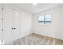 #143 25122 Sturgeon Rd, Rural Sturgeon County, AB T8T1S6 Photo 40