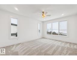 #143 25122 Sturgeon Rd, Rural Sturgeon County, AB T8T1S6 Photo 45