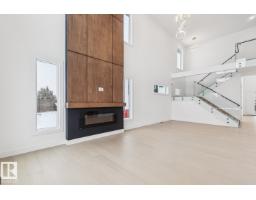 #143 25122 Sturgeon Rd, Rural Sturgeon County, AB T8T1S6 Photo 12