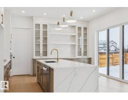 #143 25122 Sturgeon Rd, Rural Sturgeon County, AB T8T1S6 Photo 21