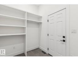 #143 25122 Sturgeon Rd, Rural Sturgeon County, AB T8T1S6 Photo 31