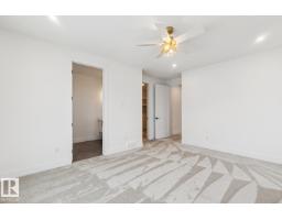#143 25122 Sturgeon Rd, Rural Sturgeon County, AB T8T1S6 Photo 46