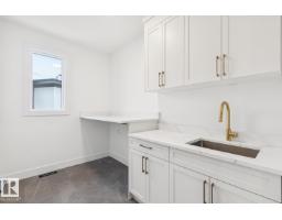 #143 25122 Sturgeon Rd, Rural Sturgeon County, AB T8T1S6 Photo 44