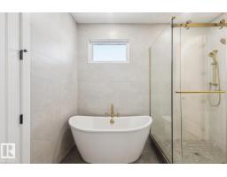 #143 25122 Sturgeon Rd, Rural Sturgeon County, AB T8T1S6 Photo 50