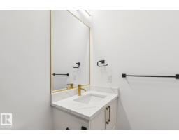 #143 25122 Sturgeon Rd, Rural Sturgeon County, AB T8T1S6 Photo 53