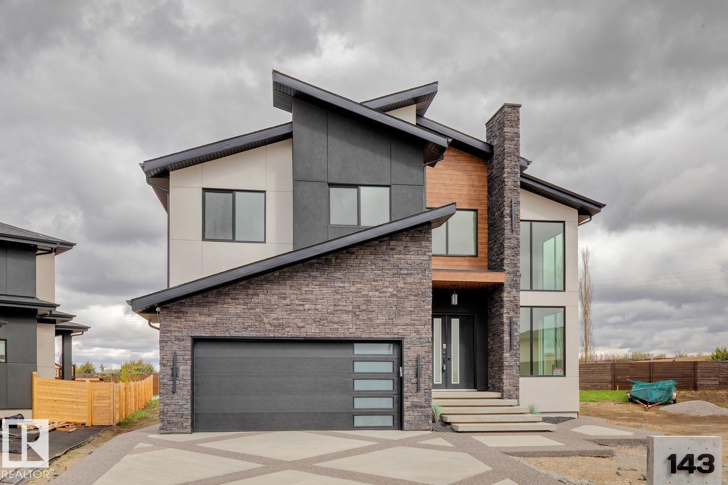 #143 25122 STURGEON RD - 1