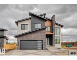 House for sale at #143 25122 Sturgeon Rd, Rural Sturgeon County — MLS® E4487054