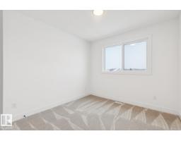 #143 25122 Sturgeon Rd, Rural Sturgeon County, AB T8T1S6 Photo 37