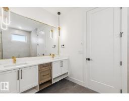 #143 25122 Sturgeon Rd, Rural Sturgeon County, AB T8T1S6 Photo 47