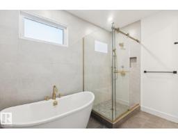 #143 25122 Sturgeon Rd, Rural Sturgeon County, AB T8T1S6 Photo 49