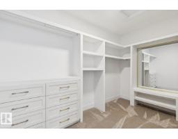 #143 25122 Sturgeon Rd, Rural Sturgeon County, AB T8T1S6 Photo 51