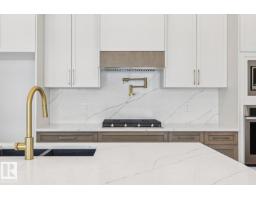 #143 25122 Sturgeon Rd, Rural Sturgeon County, AB T8T1S6 Photo 24