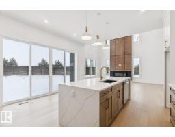 #143 25122 Sturgeon Rd, Rural Sturgeon County, AB T8T1S6 Photo 26