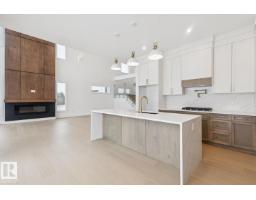#143 25122 Sturgeon Rd, Rural Sturgeon County, AB T8T1S6 Photo 25