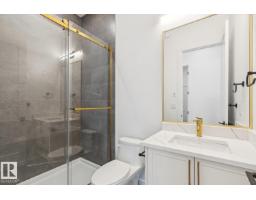 #143 25122 Sturgeon Rd, Rural Sturgeon County, AB T8T1S6 Photo 32