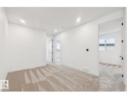 #143 25122 Sturgeon Rd, Rural Sturgeon County, AB T8T1S6 Photo 36