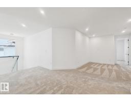 #143 25122 Sturgeon Rd, Rural Sturgeon County, AB T8T1S6 Photo 35