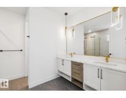 #143 25122 Sturgeon Rd, Rural Sturgeon County, AB T8T1S6 Photo 48