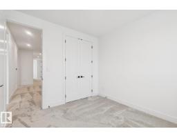 #143 25122 Sturgeon Rd, Rural Sturgeon County, AB T8T1S6 Photo 38