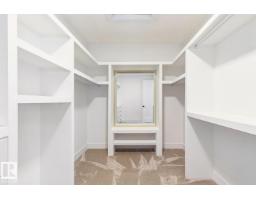 #143 25122 Sturgeon Rd, Rural Sturgeon County, AB T8T1S6 Photo 52