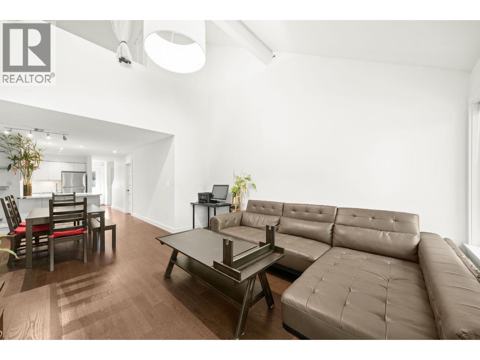 4707 CEDARGLEN PLACE, Burnaby