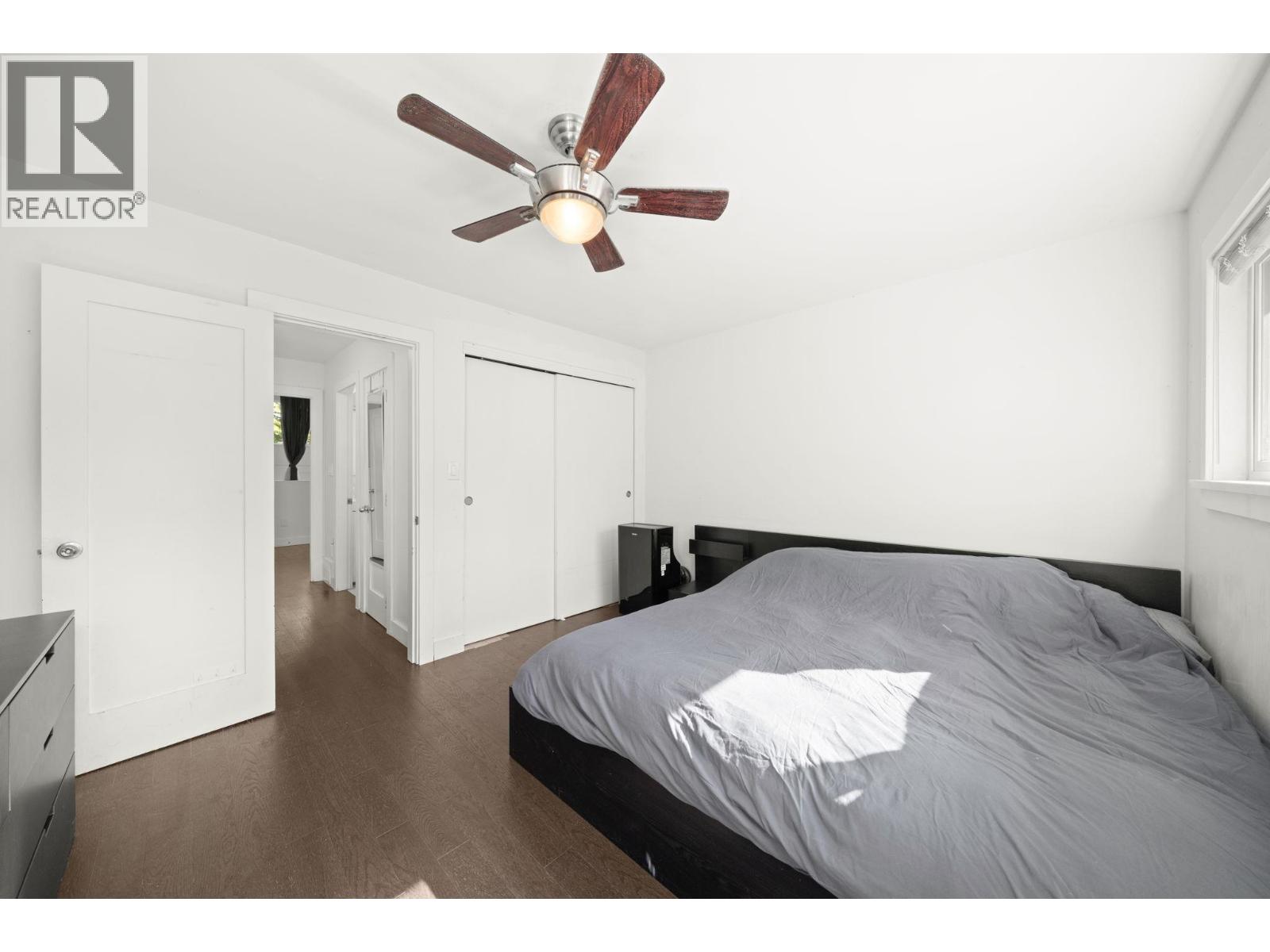 4707 CEDARGLEN PLACE, Burnaby
