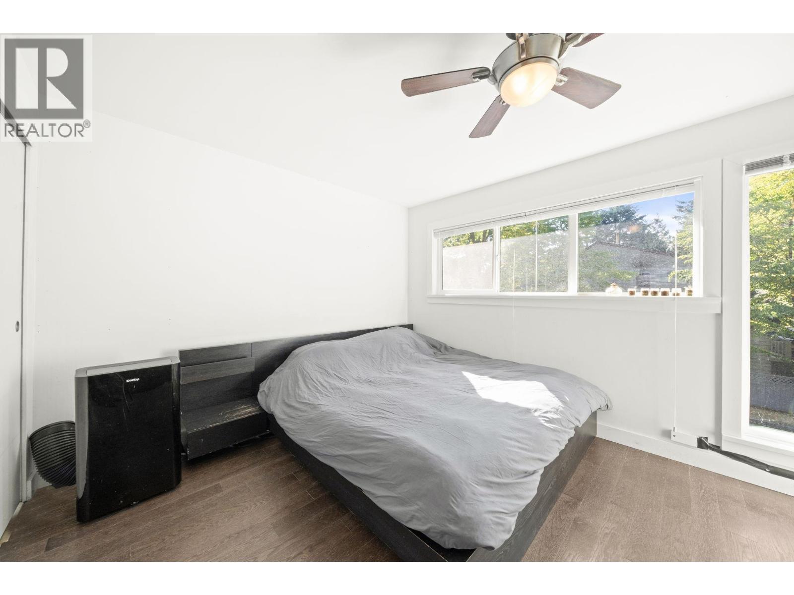 4707 CEDARGLEN PLACE, Burnaby