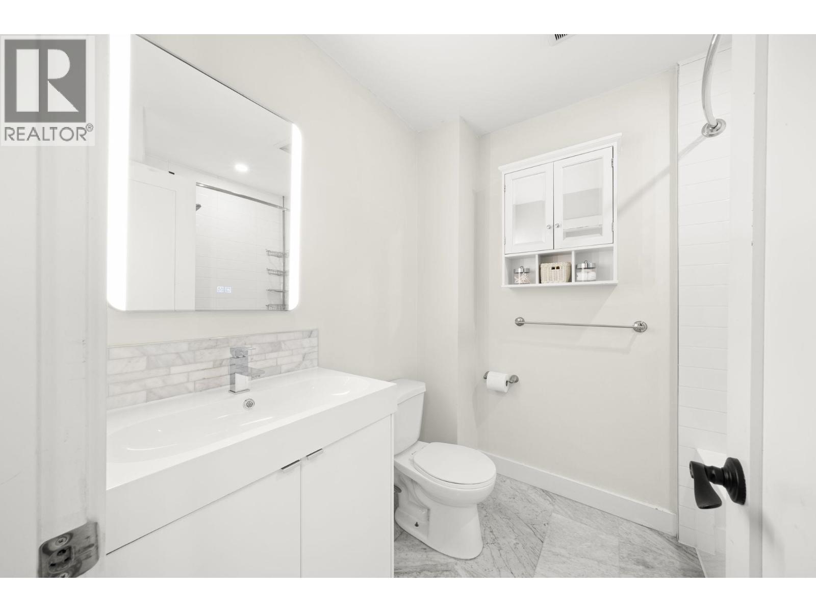 4707 CEDARGLEN PLACE, Burnaby