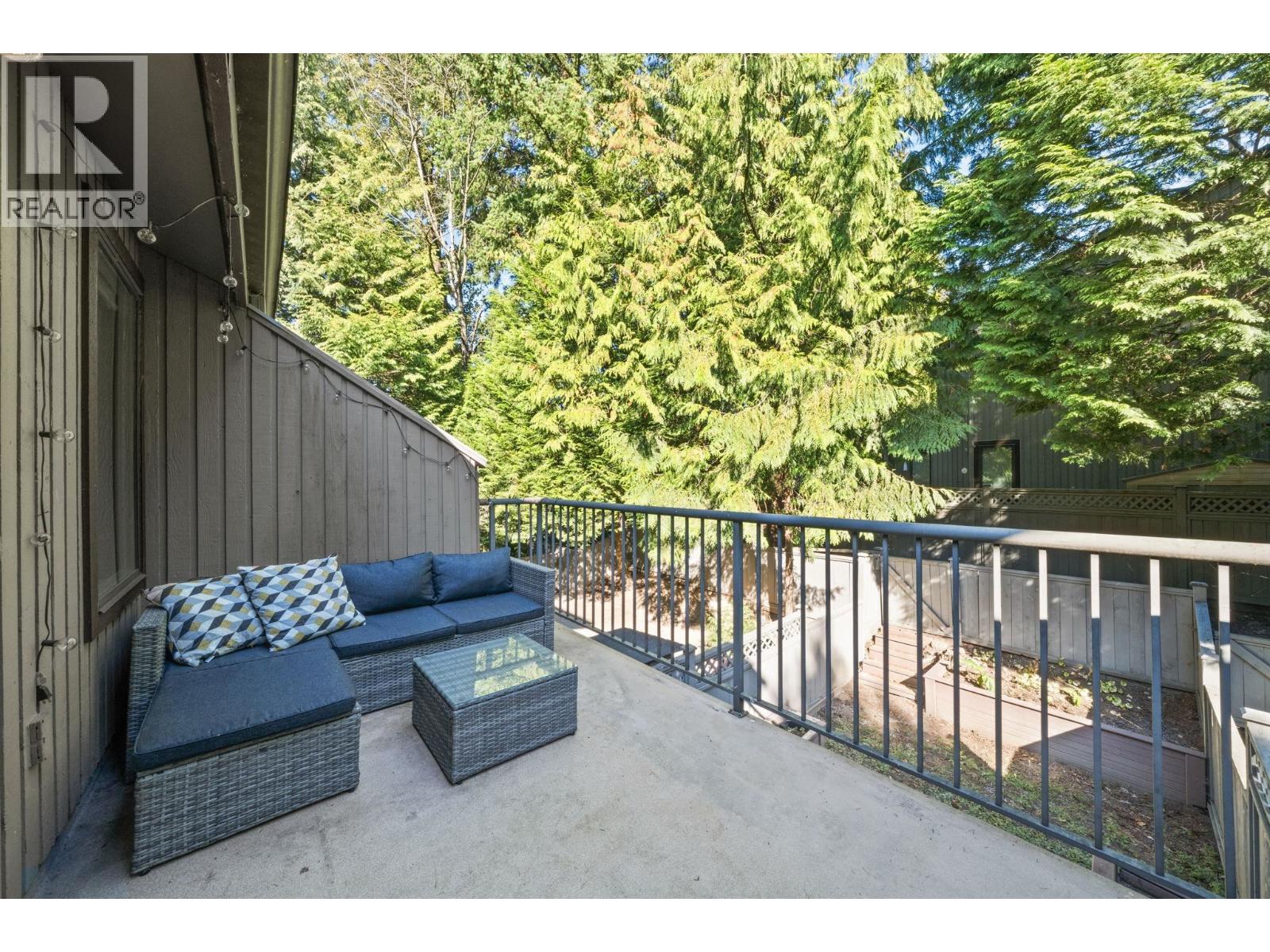 4707 CEDARGLEN PLACE, Burnaby