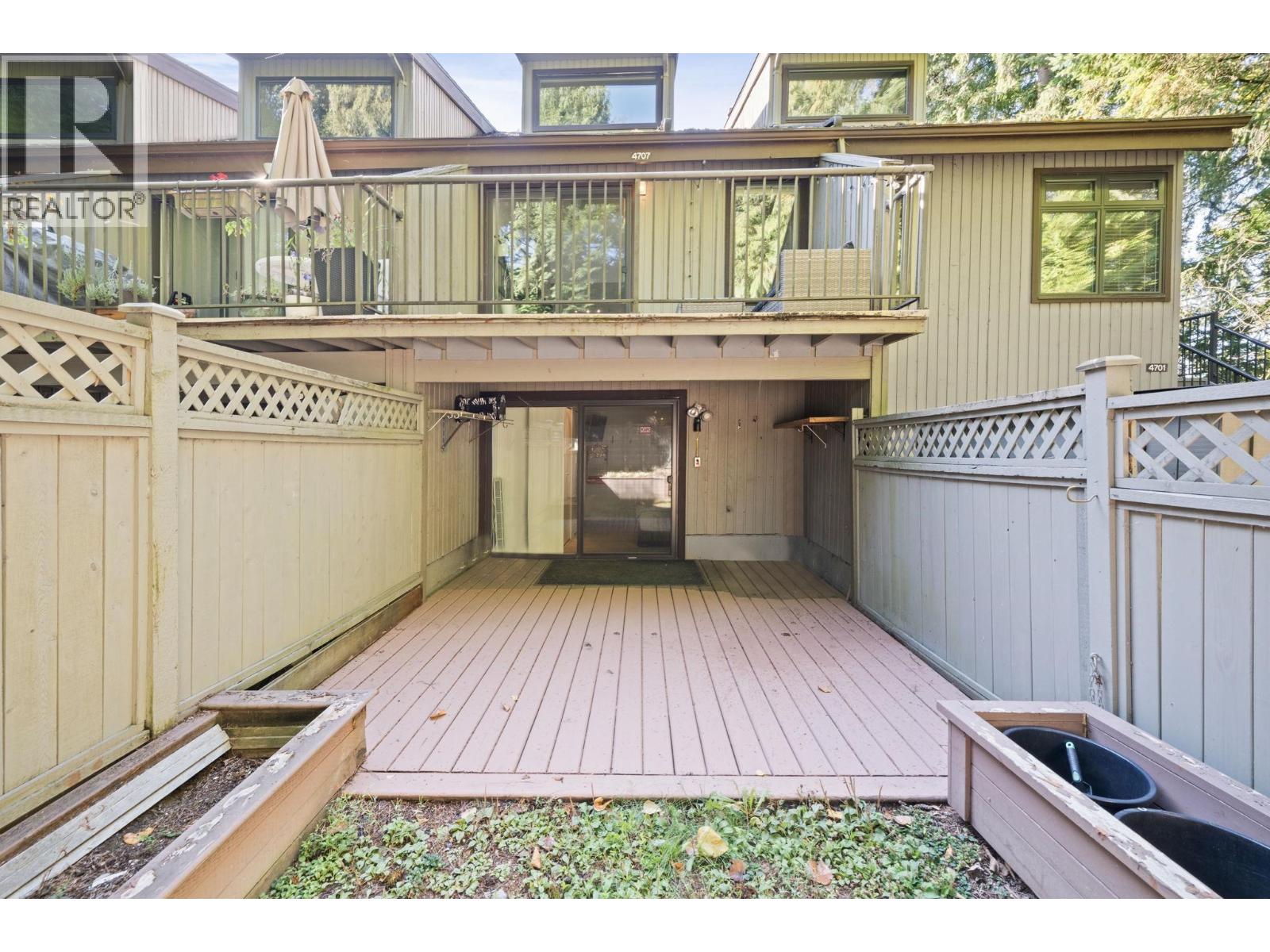 4707 CEDARGLEN PLACE, Burnaby